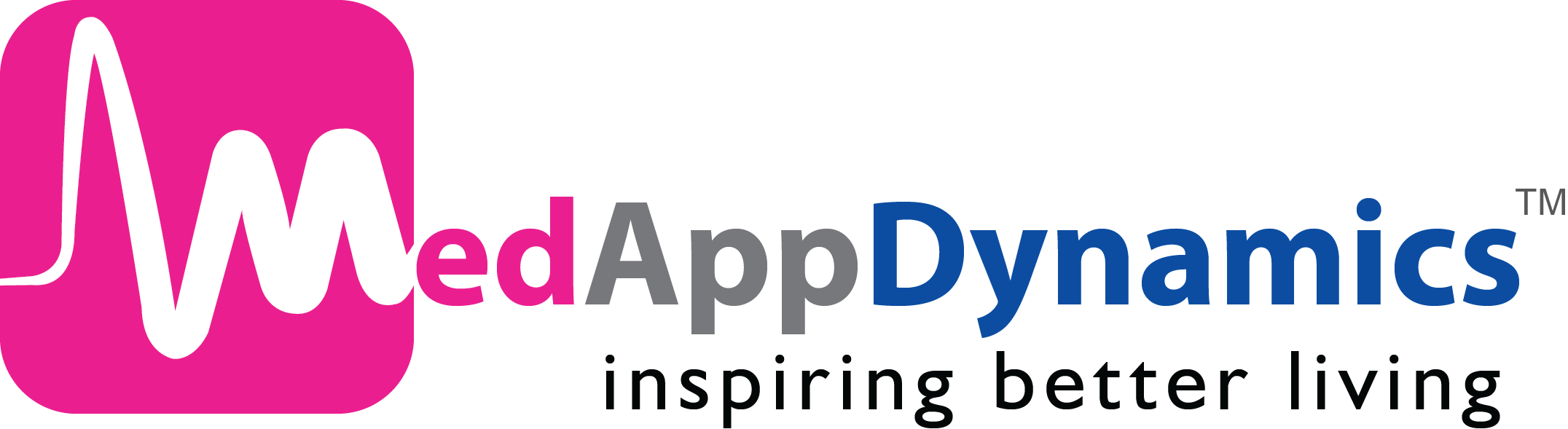 MedApp Dynamics
